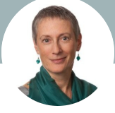 Susan Albertine