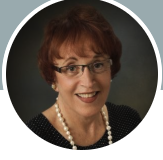Susan Winebrenner