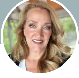 Suzanne Whaley