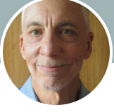 Thomas A. Angelo