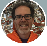 Todd Sattersten
