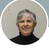 Wendy Tweedie