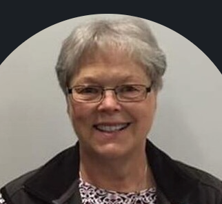 Marsha A. Miller