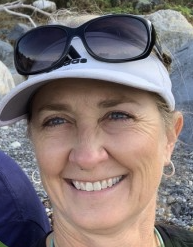Sonja R. de Boer
