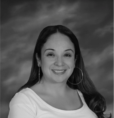 Alicia Arce-Boardman
