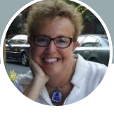 Jayne K. Drake
