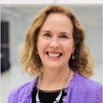 Karen Beeman