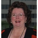 Peggy Jordan