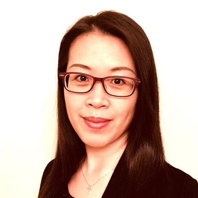 Chin-Wen Lee
