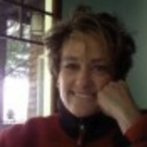 Eileen Ball Ph.D.