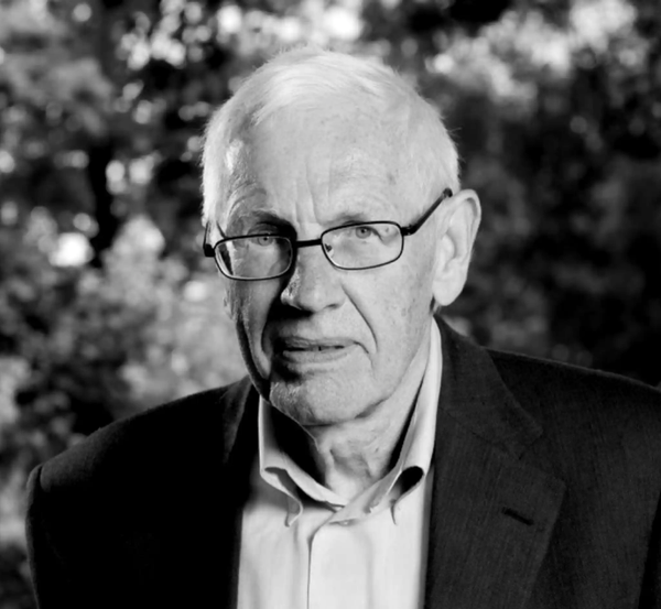 Ingvar Lundberg