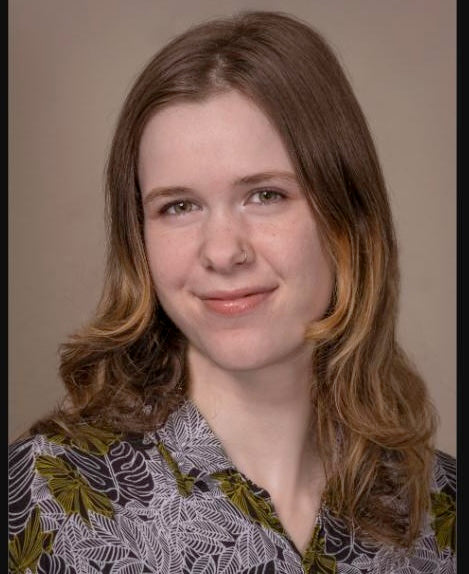 Devin Elle Kurtz
