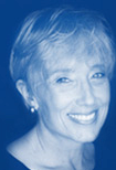Jane Straus