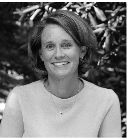 Joan Dabrowski