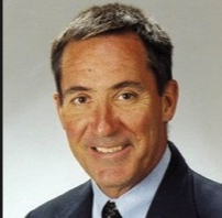 John Concannon