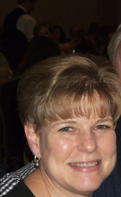 Karen Biggs-Tucker