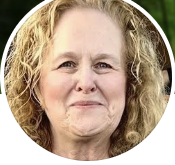 Karen Gartland