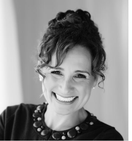 Kate Roth