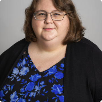 Kathleen Maloney