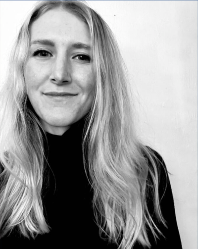 Kathryn Doyle