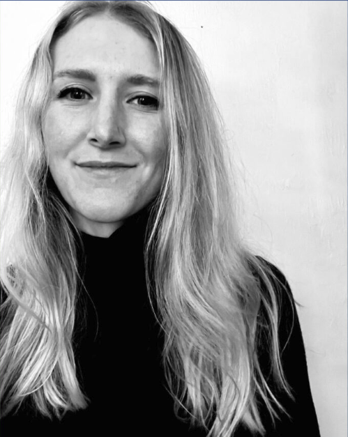 Kathryn Doyle