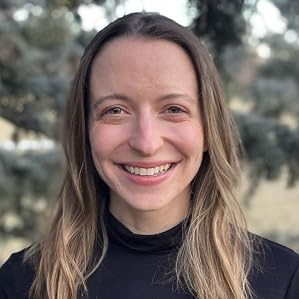 Katie Walther