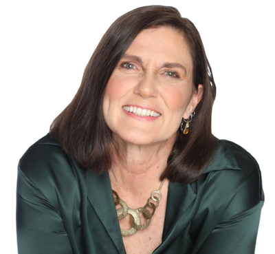 Kim Groshek