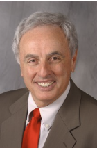Leo Bradley