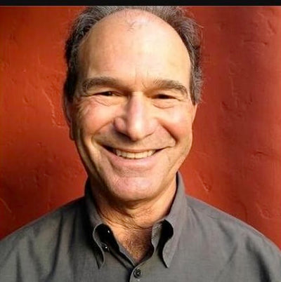 Lester Kaufman