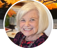 Linda Dacey