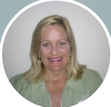 Lisa M Campbell