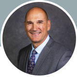 Michael J. Lynch