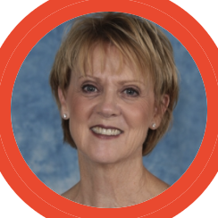Nancy H. Aaberg