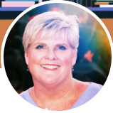 Nicole Klimow