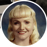 Renae Bryant