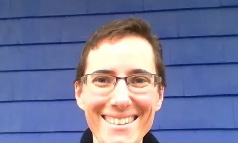Reva Kasman