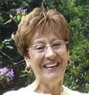 Rosemary D. Mastroleo