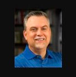 Sean Cain