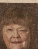 Sherilynn Cotten