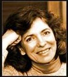 Susan Wojciechowski