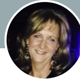 Terri Beeler