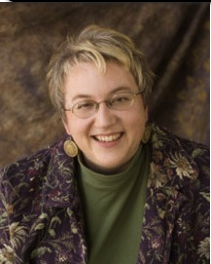 V. Susan Bennett-Armistead