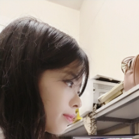 Wendy Tan Shiau Wei
