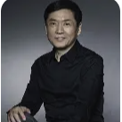 Wenxuan Cao
