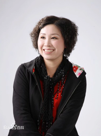 Yimei Wang