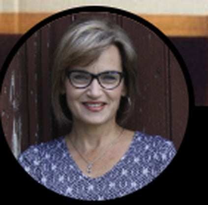 Mary Lynch