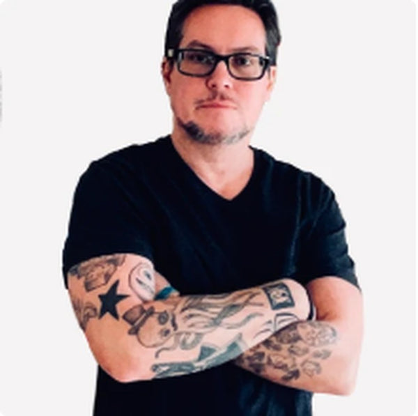 Shane Clester