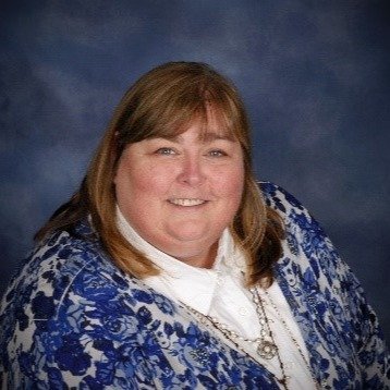 Kelley Barger