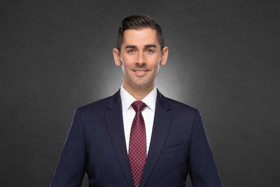Christopher Butts