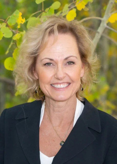 Lori Oczkus